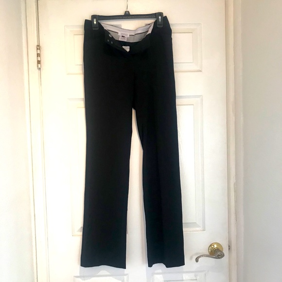 Barney’s dress slacks - Picture 3 of 7